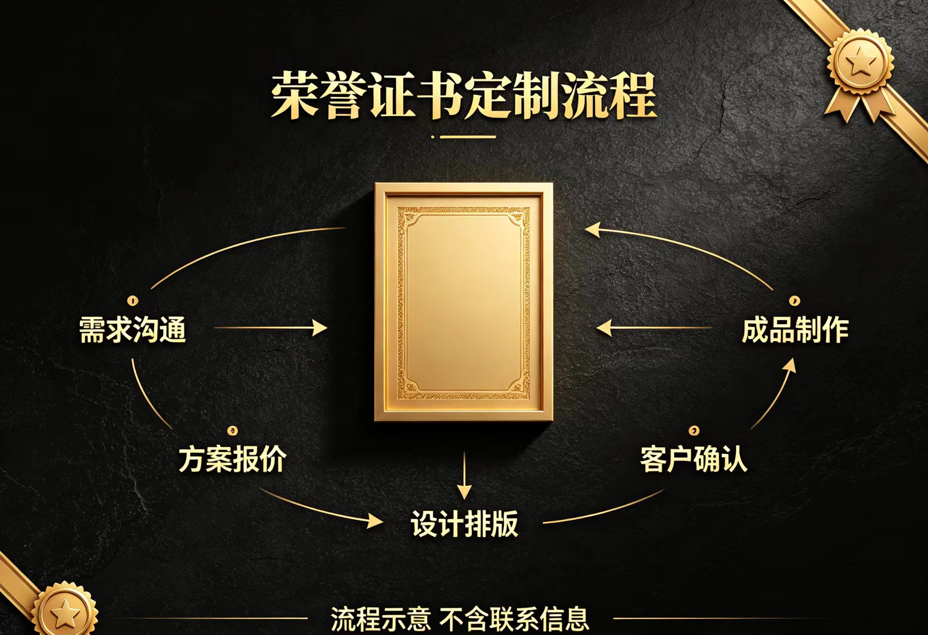为什么说教师资格证书定制官网根本不靠谱?
